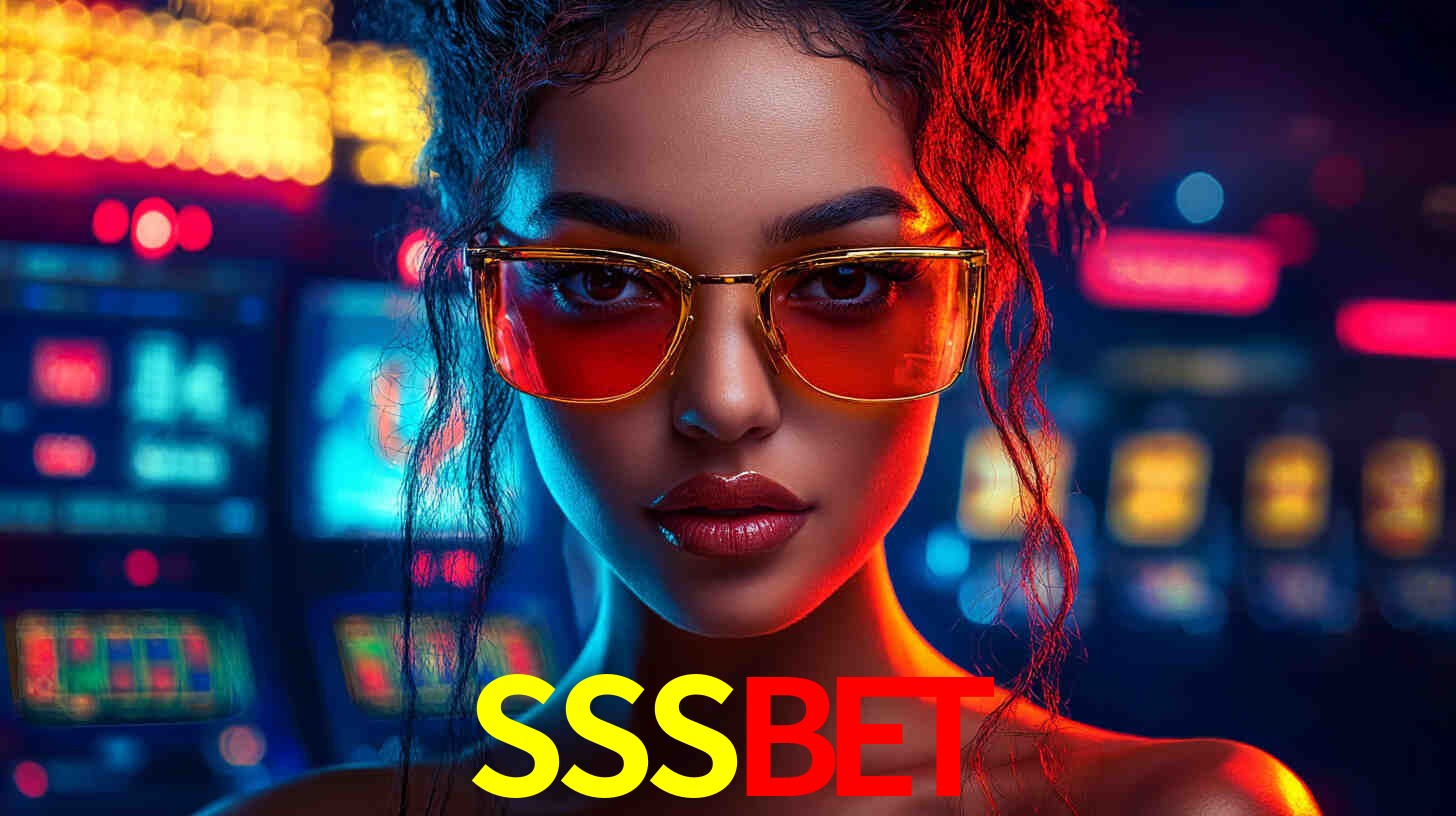 Experiência VIP SSSBET