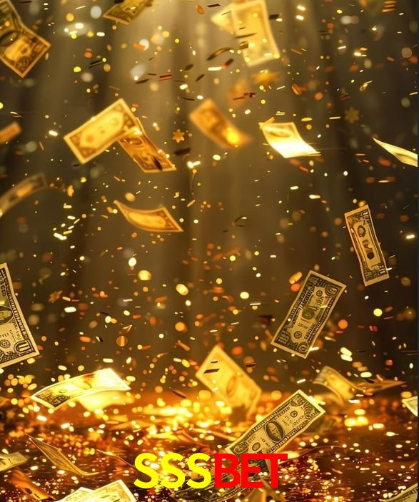 Experiência VIP SSSBET