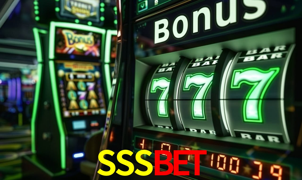 Statistics SSSBET