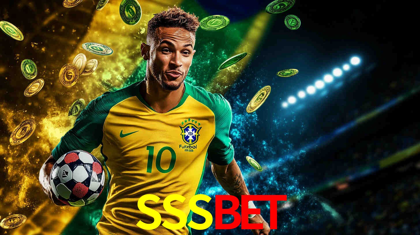 Estatísticas SSSBET