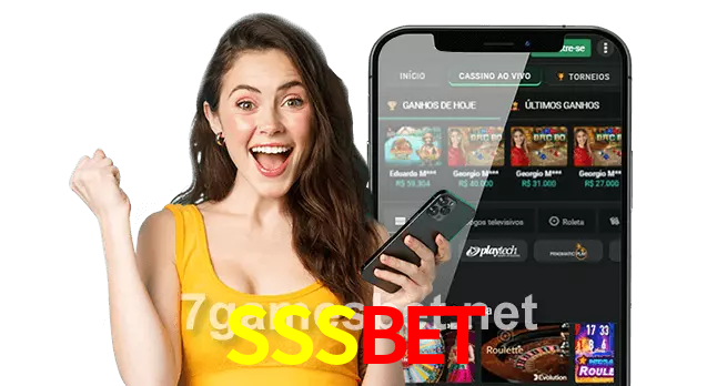 SSSBET