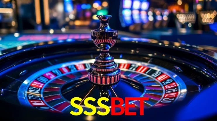 SSS.BET