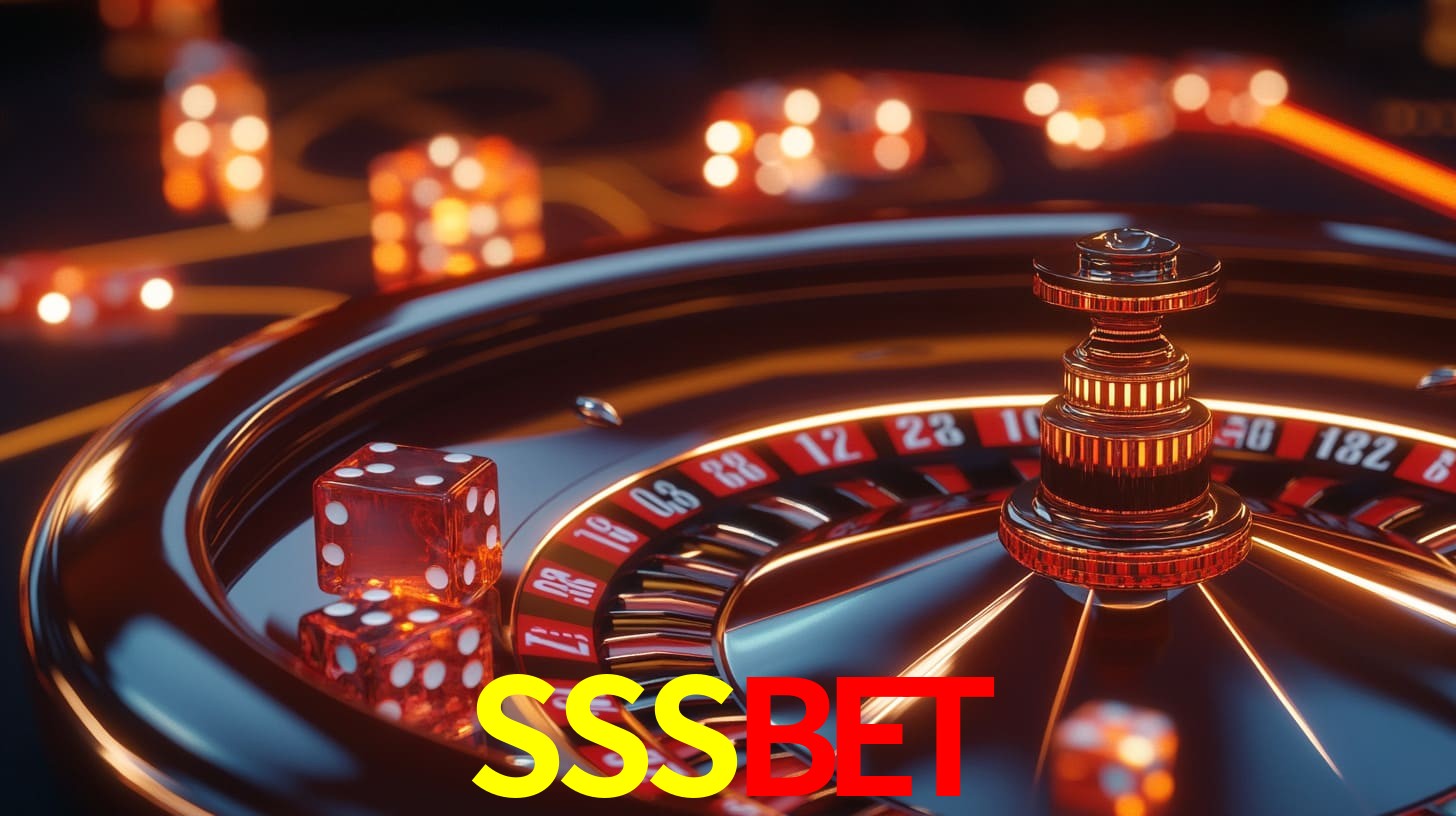 Tournaments SSSBET