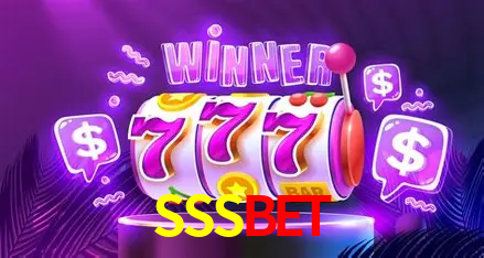 Weekend Specials SSSBET