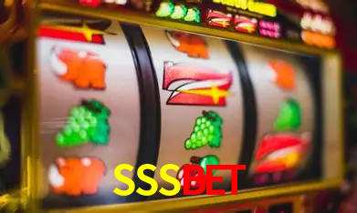 PIX Instantâneo SSSBET