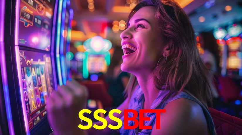 SSSBET: Jogue Crash e Experimente Alta Recompensa Instantânea