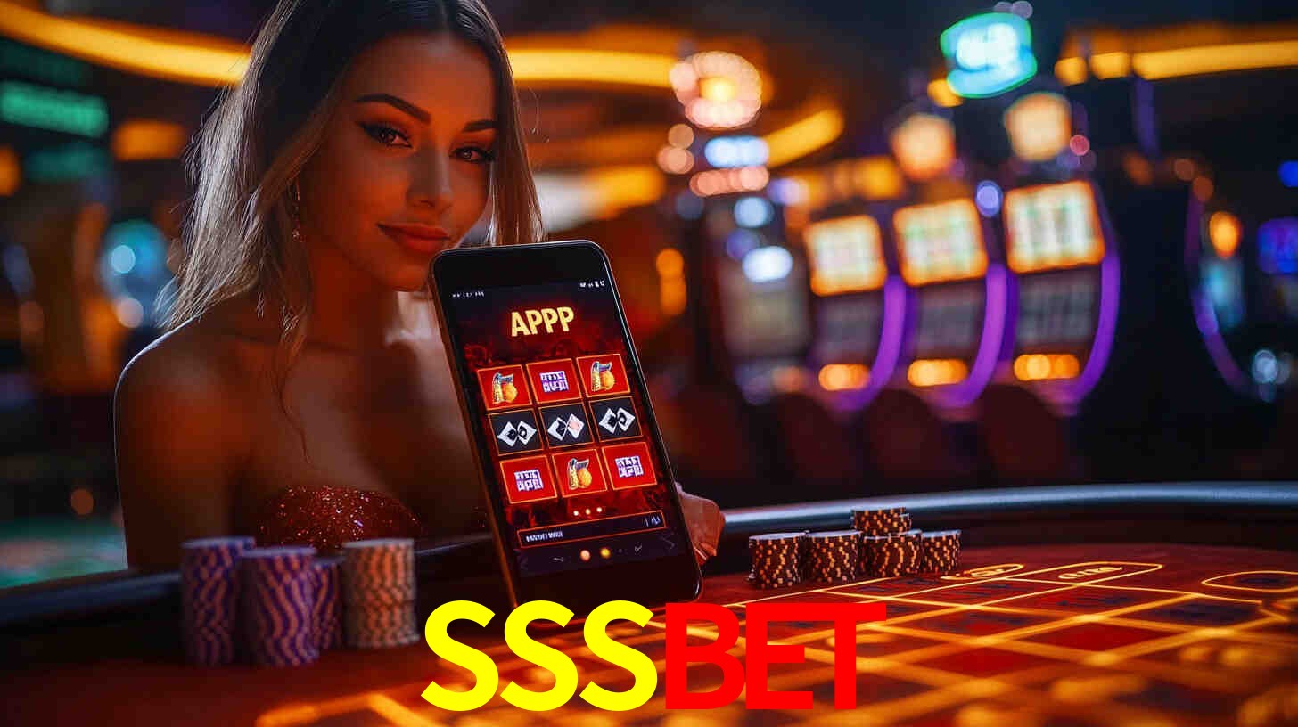 Apostas de Basquete SSSBET