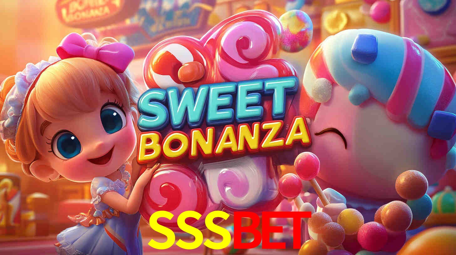 Jogo Spaceman SSSBET