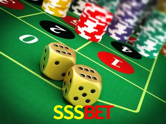 Crash Games Statistics SSSBET