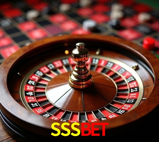 Descubra o Programa VIP da SSSBET: Vantagens Exclusivas para Jogadores