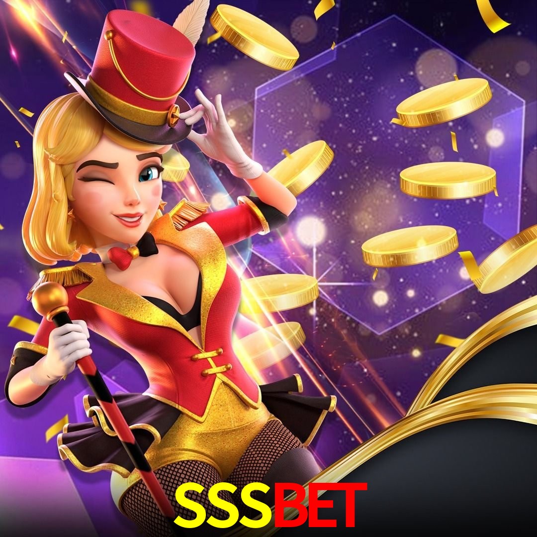 Roulette Table SSSBET