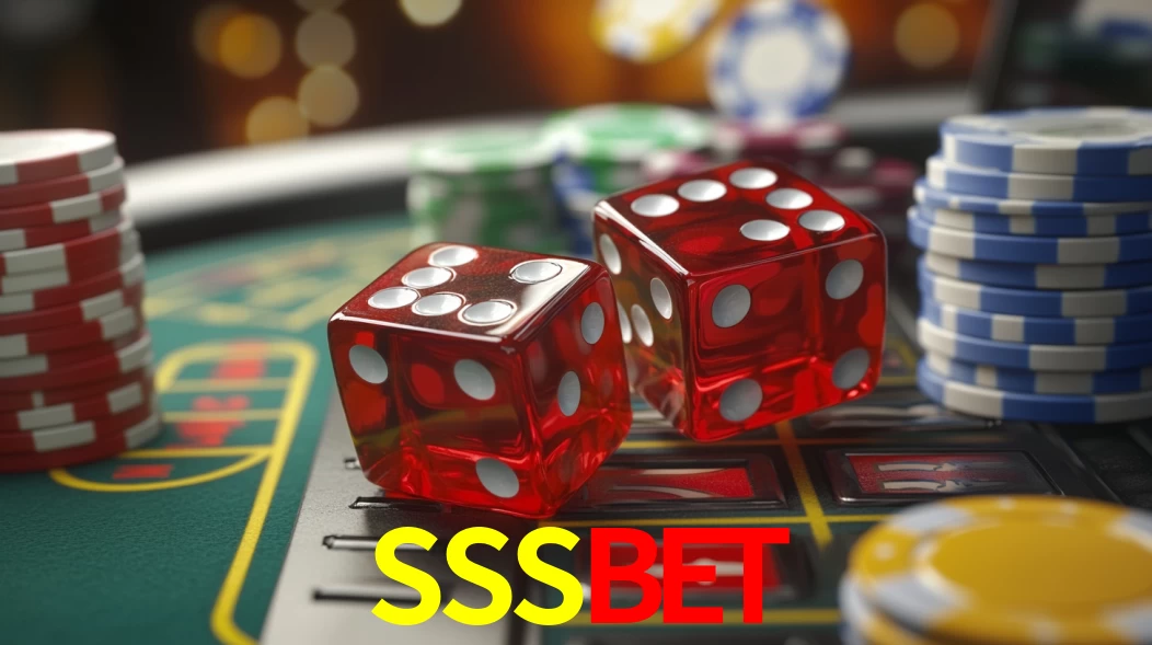 Exclusive Games SSSBET