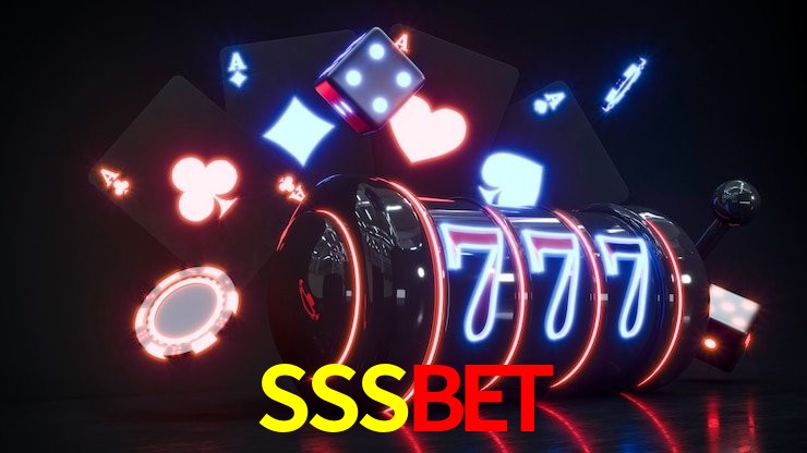 Spaceman Game SSSBET