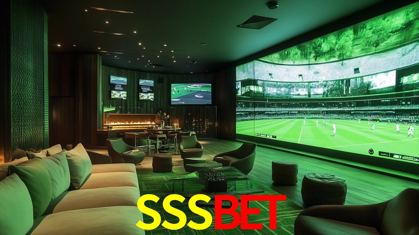 SSSBET,SSS.BET
