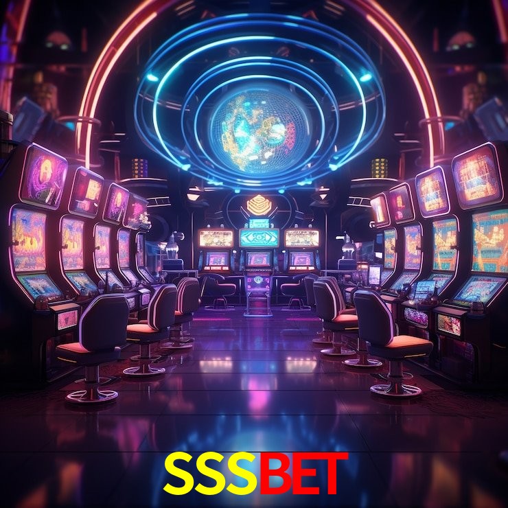 A Emoção da Loteria na SSSBET: Uma Chance de Mudança de Vida