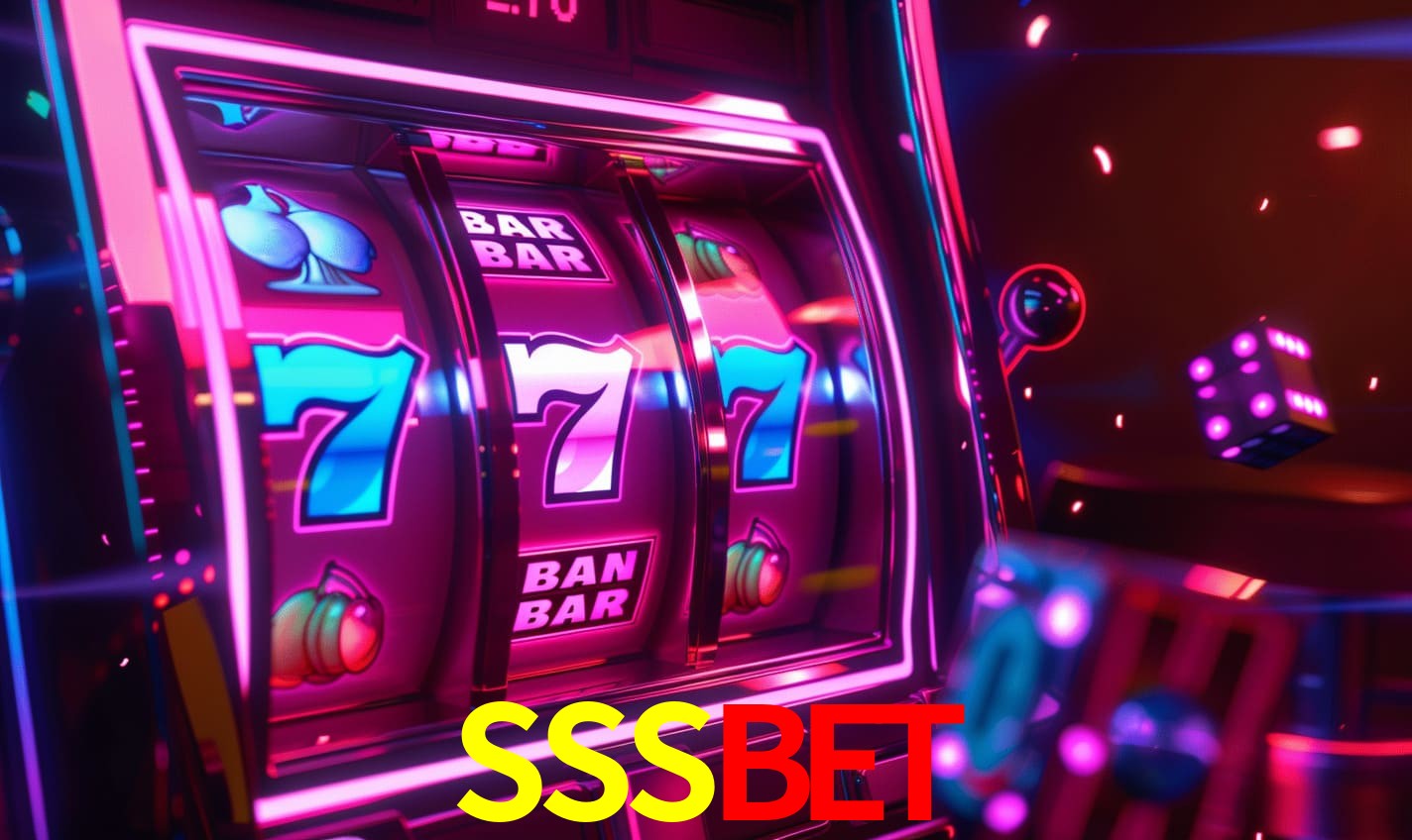 Login Seguro SSSBET