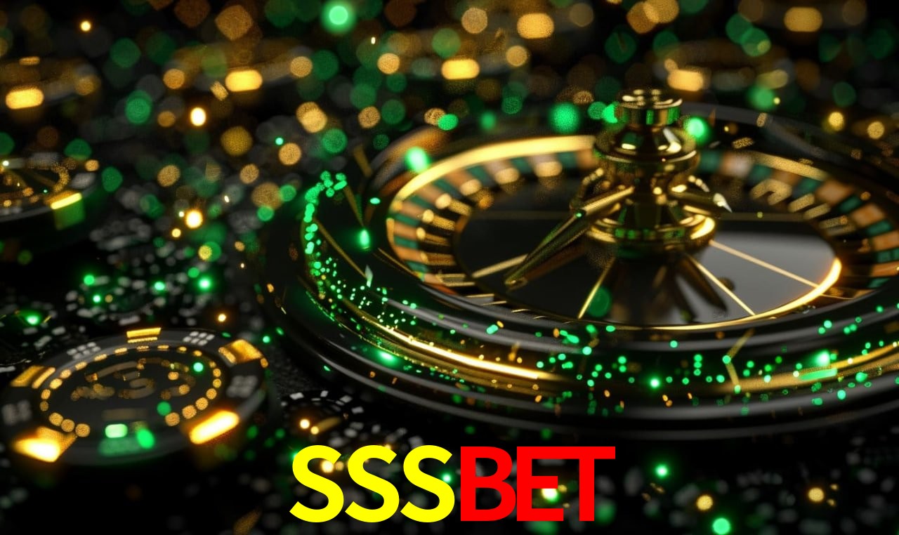A Experiência Imersiva dos Cassinos Ao Vivo no SSSBET