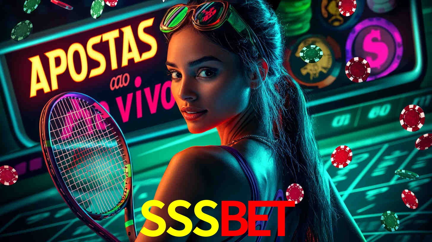 Estratégias Crash Games SSSBET