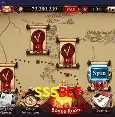 Flash Promotion SSSBET