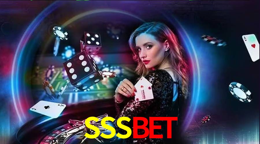 Games Directory SSSBET