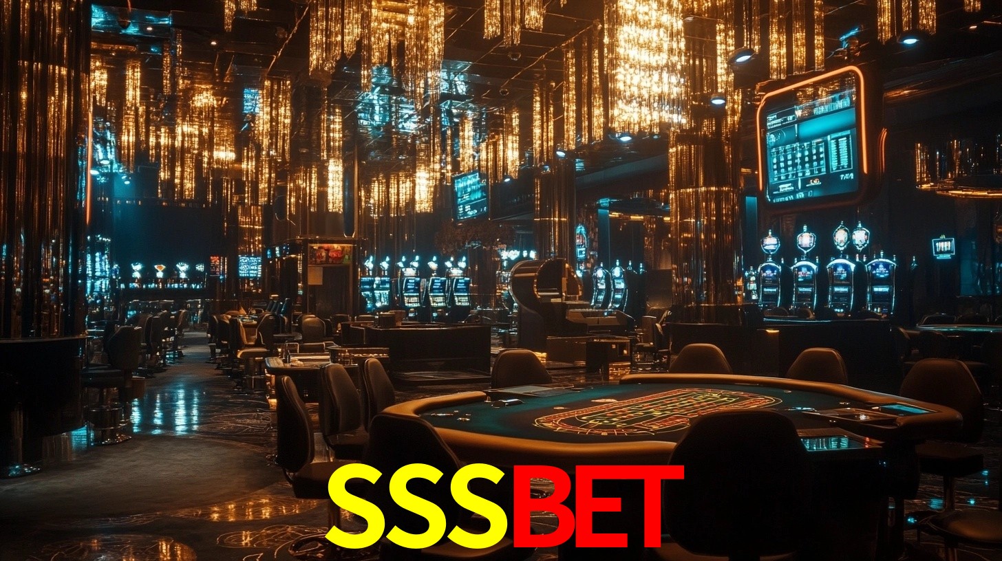 SSSBET