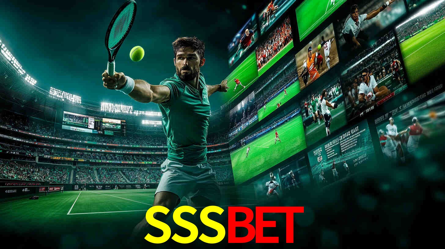 Estatísticas Crash Games SSSBET