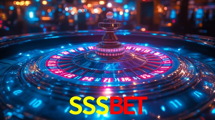 SSS.BET