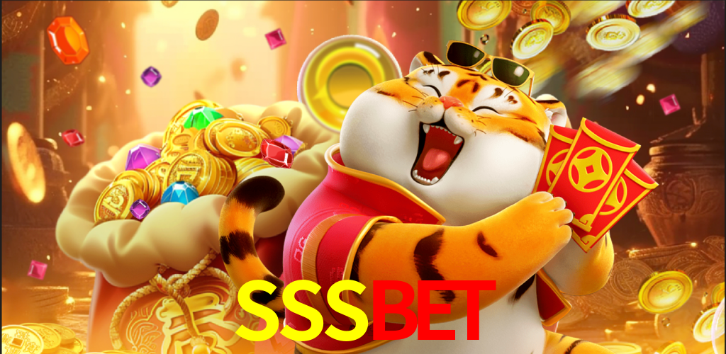 Desvendando o Mundo dos Jogos Virtuais na SSSBET