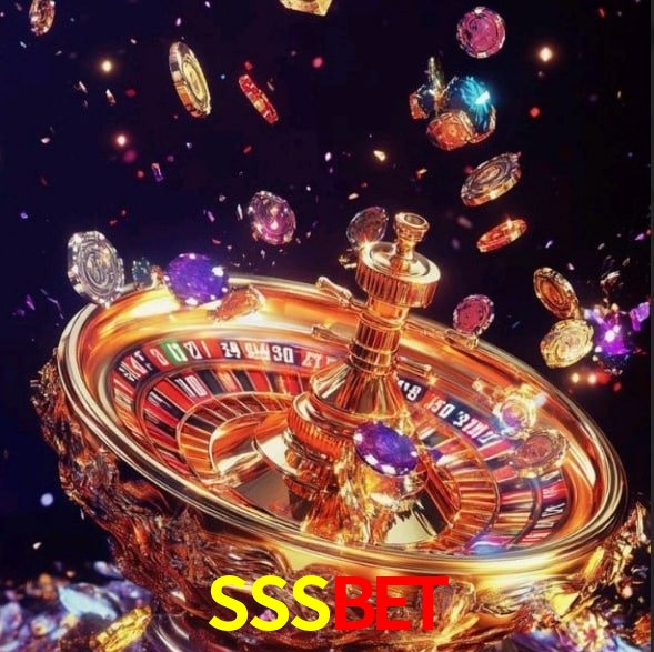 Descubra a Essência do SSSBET: Nossa História e Compromissos