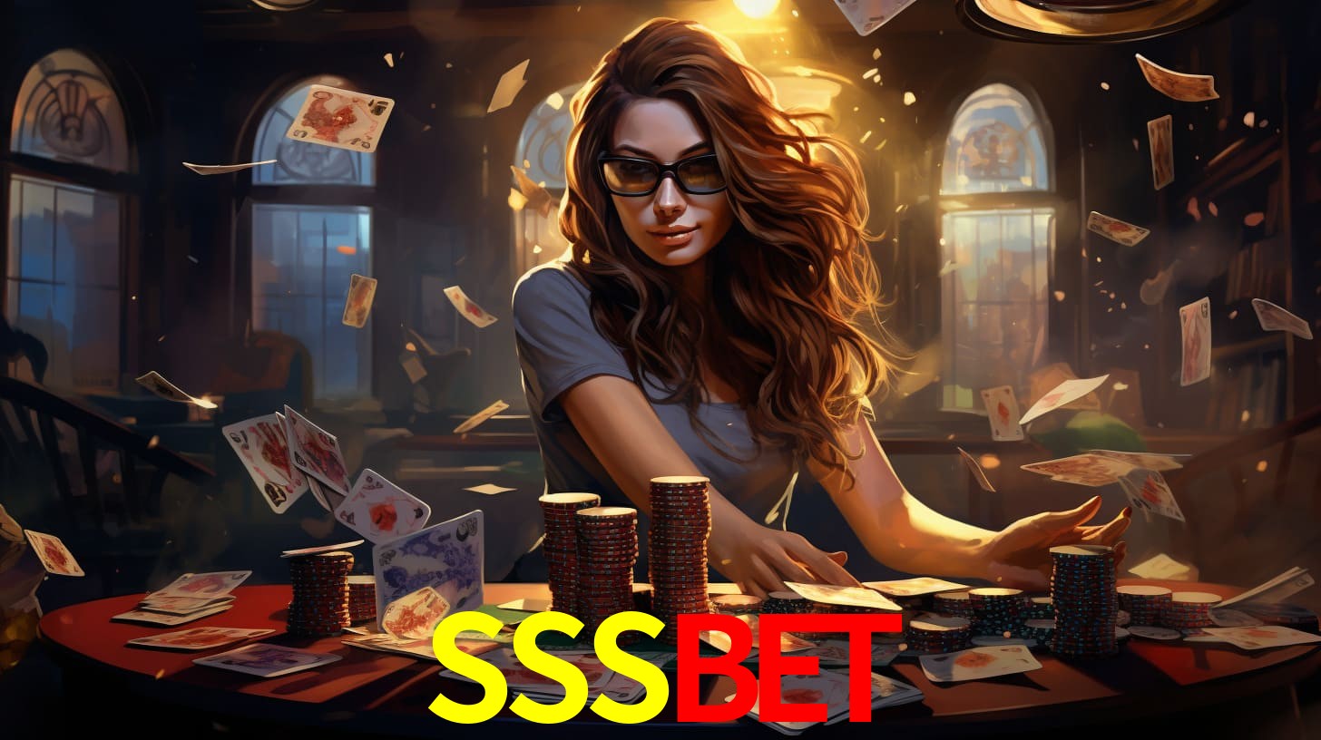 Programa VIP SSSBET