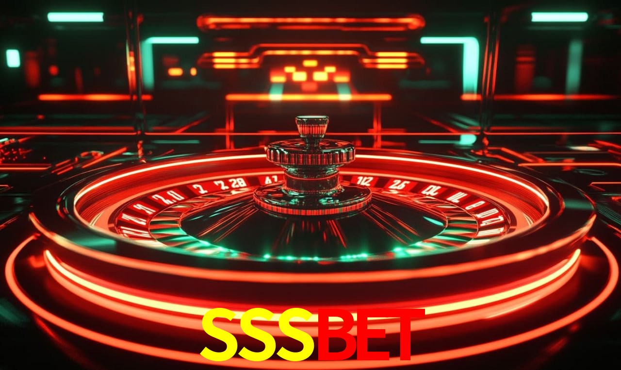 Programa VIP SSSBET