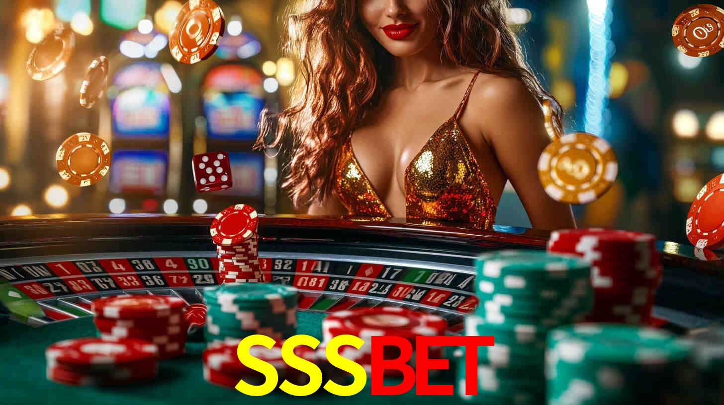 SSSBET paga