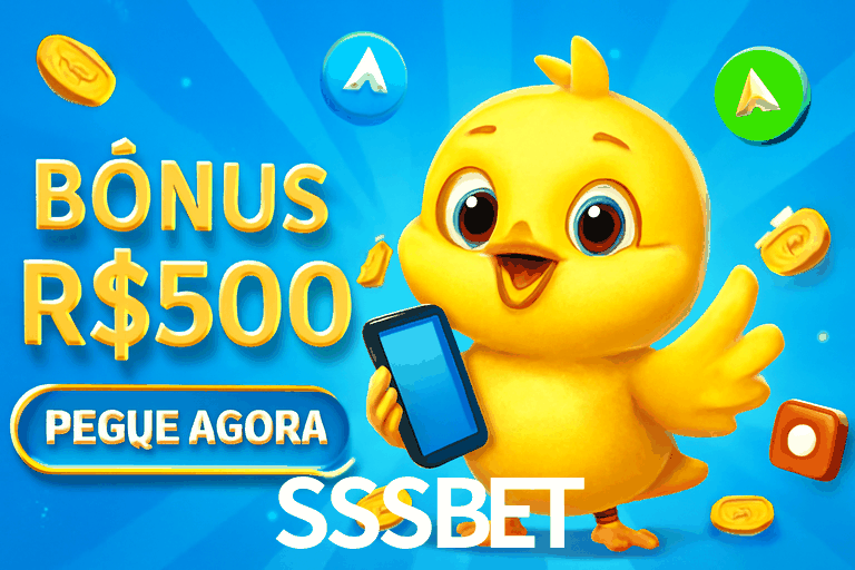 Live Casino SSSBET