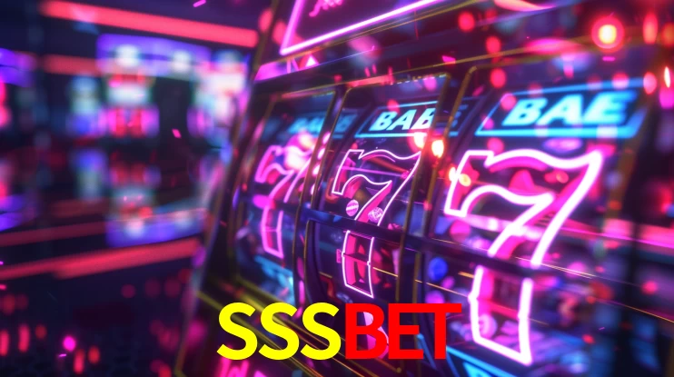 Player Reviews SSSBET