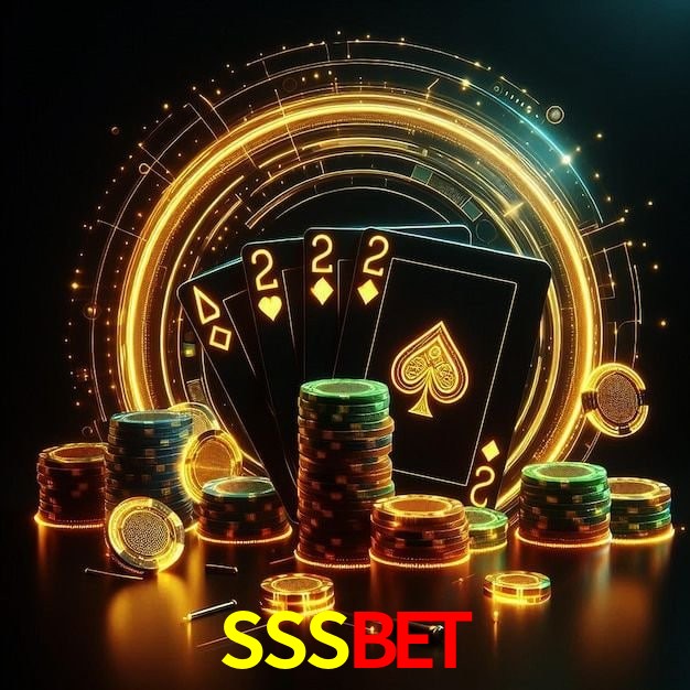 A Experiência Imersiva dos Cassinos Ao Vivo no SSSBET