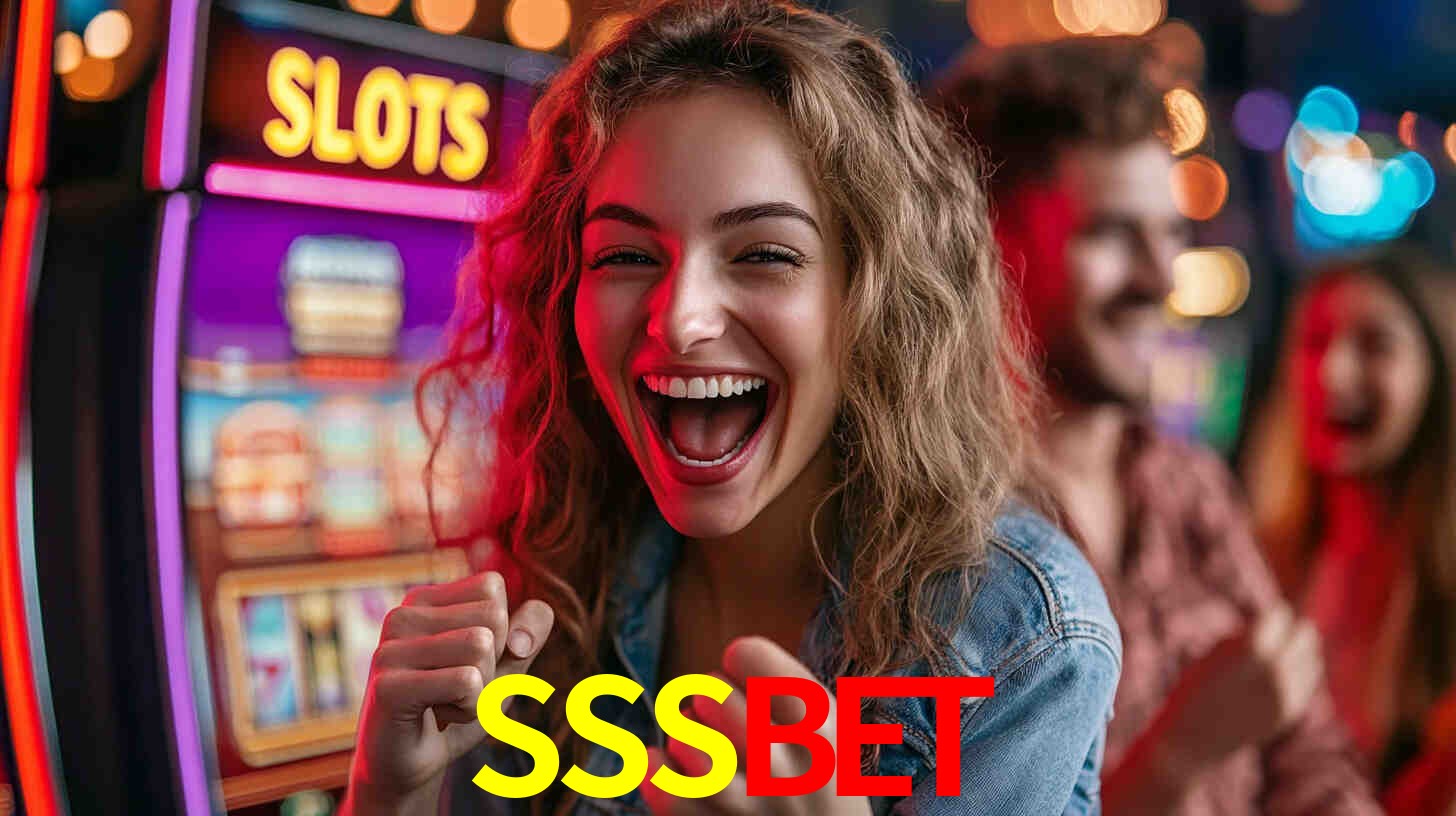 Avaliações dos Jogadores SSSBET
