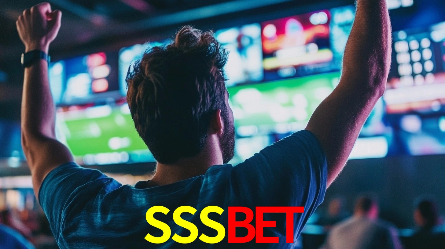 SSSBET paga