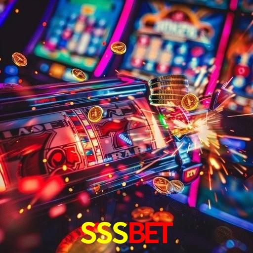 Inovações de Jogos na SSSBET: O Futuro das Experiências Interativas