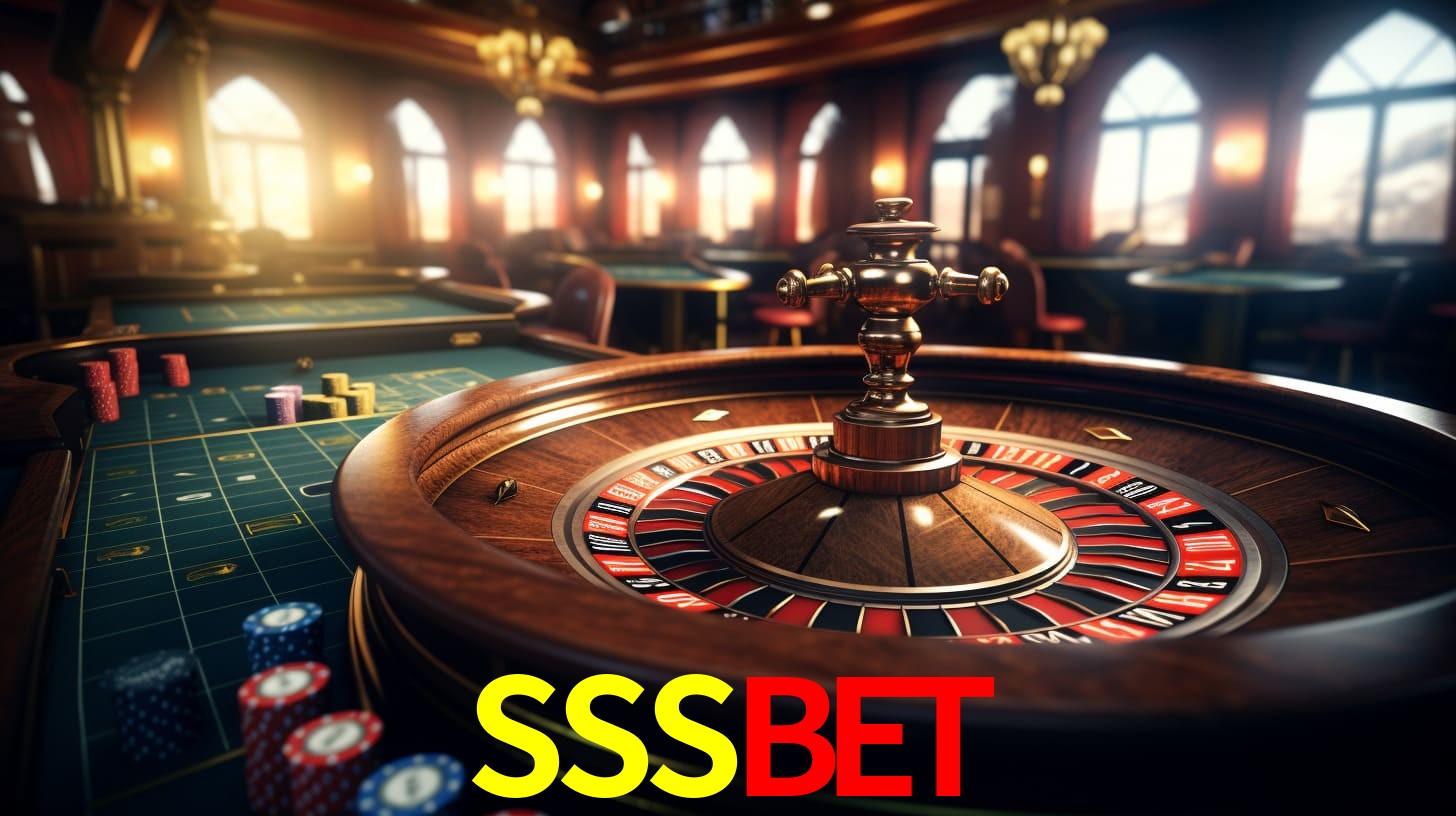 Daily Bonuses SSSBET