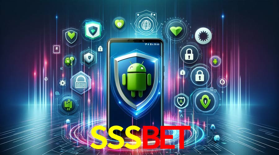 Game Statistics SSSBET