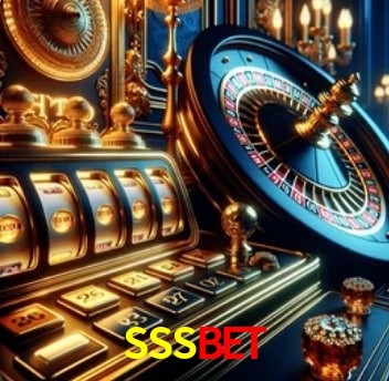 Descubra a Magia dos Jogos de Arcade no SSSBET