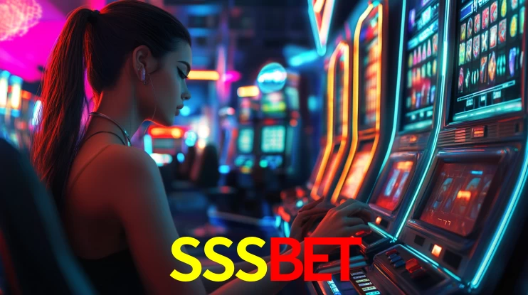 SSSBET,SSS.BET