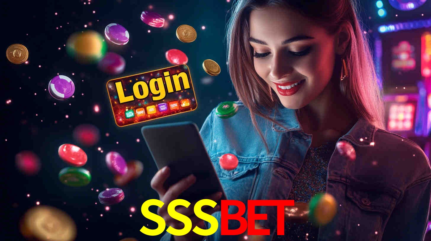 Estatísticas Esportivas SSSBET