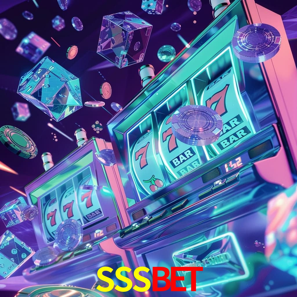 Promoções Sazonais SSSBET