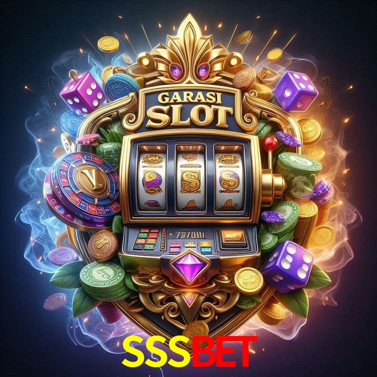 Descubra a Essência do SSSBET: Nossa História e Compromissos