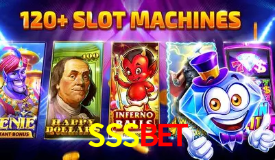 Seasonal Promotions SSSBET