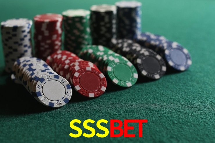 Sports Statistics SSSBET