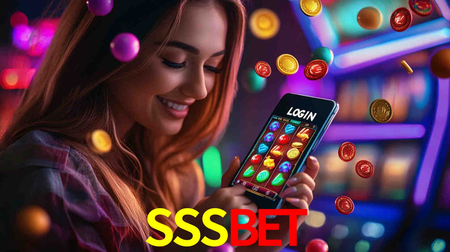 SSSBET,SSS.BET