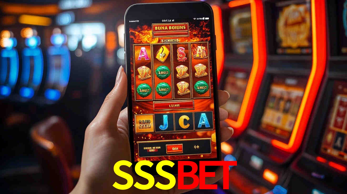 SSS.BET