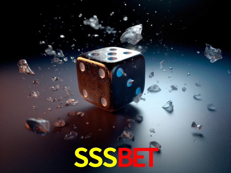 Inovações de Jogos na SSSBET: O Futuro das Experiências Interativas